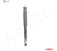 ASHIKA MA-00297 Shock absorber