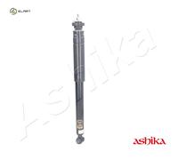 ASHIKA MA-00297 Shock absorber