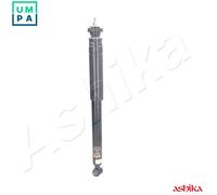 ASHIKA MA-00297 Shock absorber
