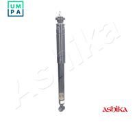 ASHIKA MA-00297 Shock absorber