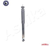 ASHIKA MA-00297 Shock absorber
