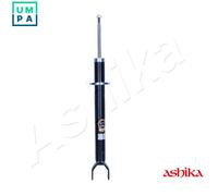 FRONT SHOCK ABSORBER MA-00298 ASHIKA I