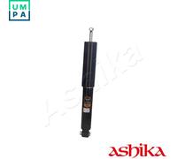 SHOCK ABSORBER MA-00300 FOR MERCEDES-BENZ E-CLASST-Model OM 647.961 2.7L 5cyl