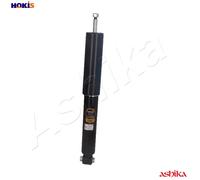 SHOCK ABSORBER MA-00300 FOR MERCEDES-BENZ E-CLASST-Model OM646.821/961 2.1L 4cyl