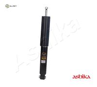 SHOCK ABSORBER MA-00300 FOR MERCEDES-BENZ E-CLASST-Model OM646.821/961 2.1L 4cyl