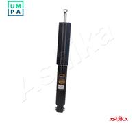 SHOCK ABSORBER MA-00300 FOR MERCEDES-BENZ E-CLASST-Model OM646.821/961 2.1L 4cyl