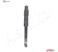 ASHIKA MA-00302 Shock Absorber for MERCEDES-BENZ