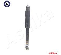 ASHIKA MA-00302 Shock Absorber for MERCEDES-BENZ