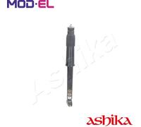 SHOCK ABSORBER MA-00302 FOR MERCEDES-BENZ 123/T-Model S-CLASS 3.0L 5cyl 123 2.7L