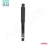 Shock absorber Rear Axle Top eye MA-00304 ASHIKA for VW MERCEDES-BENZ