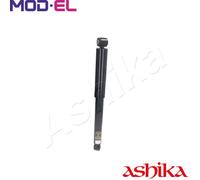 SHOCK ABSORBER MA-00305 FOR VW CRAFTER/30-50/Platform/Chassis/Van/30-35/Bus 2.0L