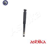 SHOCK ABSORBER MA-00305 FOR VW CRAFTER/30-50/Platform/Chassis/Van/30-35/Bus 2.0L