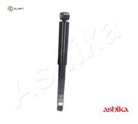 SHOCK ABSORBER MA-00305 FOR VW CRAFTER/30-50/Platform/Chassis/Van/30-35/Bus 2.5L