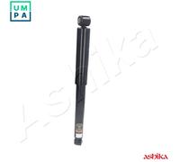 Ashika Shock Absorber MA-00305 Rear Axle Top Eye for Mercedes-Benz, VW