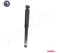 SHOCK ABSORBER MA-00305 FOR VW CRAFTER/30-50/Platform/Chassis/Van BJM/BJL 5cyl