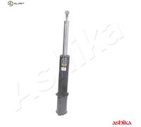 Shock absorber Front Axle Top pin MA-00306 ASHIKA for VW MERCEDES-BENZ