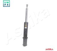 Shock absorber Front Axle Top pin MA-00306 ASHIKA for VW MERCEDES-BENZ