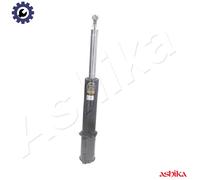 SHOCK ABSORBER MA-00306 FOR VW LT/Mk/II/Bus/28-35/Platform/Chassis/28-46/Van