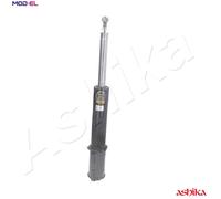 SHOCK ABSORBER MA-00306 FOR VW LT/Mk/II/Bus/28-35/Platform/Chassis/28-46/Van