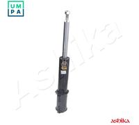 Ashika Shock Absorber MA-00307 Front Axle Top Pin – Mercedes-Benz, VW (LT Mk II, B901/B902/B903)