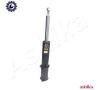 SHOCK ABSORBER MA-00307 FOR VW LT/Mk/II/Bus/28-35/Platform/Chassis/28-46/Van