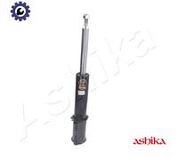 SHOCK ABSORBER MA-00307 FOR VW LT/Mk/II/Bus/28-35/Platform/Chassis/28-46/Van
