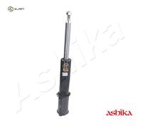 ASHIKA MA-00307 Shock Absorber for MERCEDES-BENZ,VW