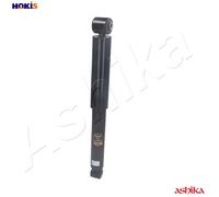 SHOCK ABSORBER MA-00308 FOR VW LT/Mk/II/Platform/Chassis/28-46/Van AGLBCQ 2.8L