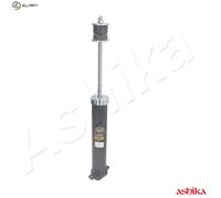 ASHIKA MA-00310 Shock absorber