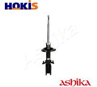 SHOCK ABSORBER MA-00311 FOR MERCEDES-BENZ VITO/Van/Bus V-CLASS 2.1L 4cyl 2.8L