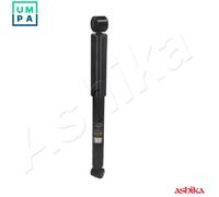 ASHIKA MA-00312 Shock Absorber for MERCEDES-BENZ