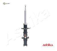 SHOCK ABSORBER MA-00313 FOR MERCEDES-BENZ VIANO V-CLASS VITO/MIXTO/Van/Bus 2.1L