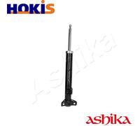 ASHIKA MA-00314 Shock absorber