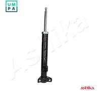 Ashika Shock Absorber MA-00314 - Front Axle Top Pin for Mercedes-Benz 190 E-Class