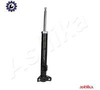 Shock absorber Front Axle Top pin MA-00314 ASHIKA for MERCEDES-BENZ 190 E-CLASS