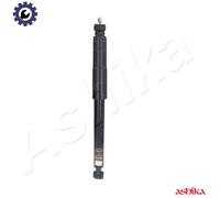 SHOCK ABSORBER MA-00315 FOR MERCEDES-BENZ E-CLASS/190/124 M 111.940 2.0L 4cyl
