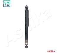 SHOCK ABSORBER MA-00315 FOR MERCEDES-BENZ E-CLASS/190/124 M 111.940 2.0L 4cyl