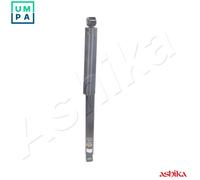 ASHIKA MA-00316 Shock absorber