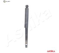 ASHIKA MA-00316 Shock absorber