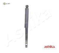 SHOCK ABSORBER MA-00316 FOR MERCEDES-BENZ T1/Platform/Chassis/Van/Bus 2.3L 4cyl