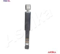 SHOCK ABSORBER MA-00318 FOR MERCEDES-BENZ VIANO V-CLASS VITO/MIXTO/Van/Bus 2.1L