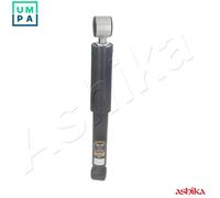 ASHIKA MA-00318 Shock absorber