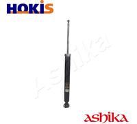 SHOCK ABSORBER MA-00319 FOR MERCEDES-BENZ E-CLASS/Convertible C-CLASS/T-Model