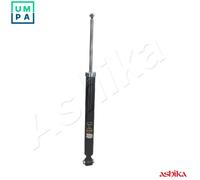 ASHIKA MA-00319 Shock Absorber for MERCEDES-BENZ