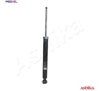 ASHIKA MA-00319 Shock Absorber for MERCEDES-BENZ