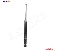 ASHIKA MA-00319 Shock Absorber for MERCEDES-BENZ