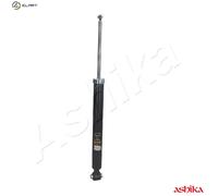 ASHIKA MA-00319 Shock Absorber for MERCEDES-BENZ