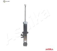 SHOCK ABSORBER MA-00321 FOR MINI W17 D14 /1ND 1.4L W10 B14 A 1.4L 4cyl