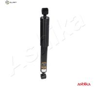 ASHIKA MA-00323 Shock absorber