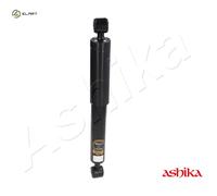 SHOCK ABSORBER MA-00323 FOR SUZUKI WAGON/SORIO/Hatchback/R+/MPV IGNIS/II OPEL